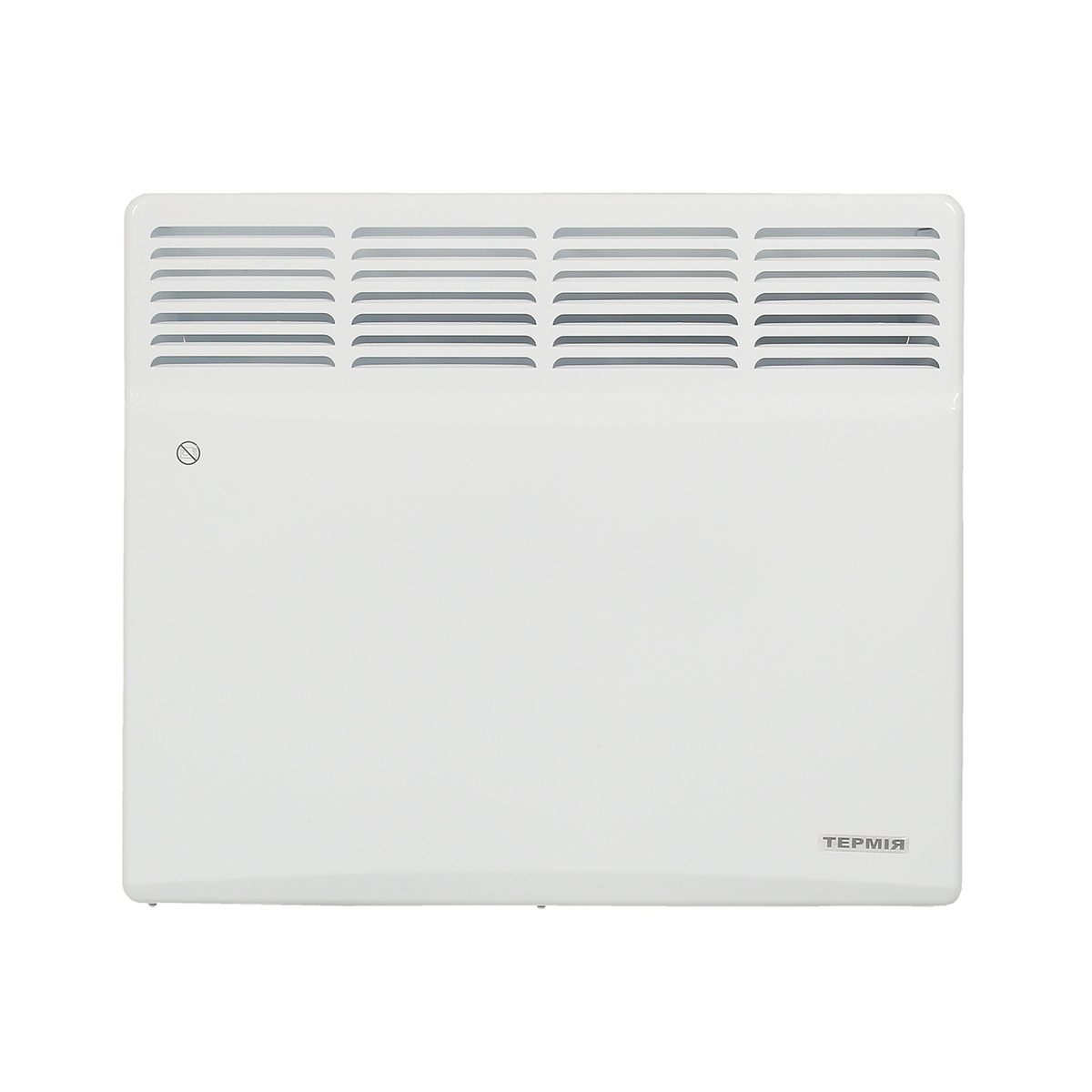 Електроконвектор "Термія" ЕВНА-1,0/230С2T(мби) WіFі